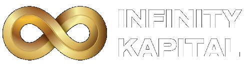 Infinity Kapital